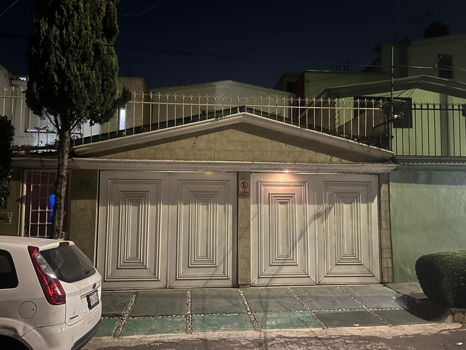 Rosas Casa de hóspedes *